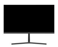 Dahua LM22-B200S - 1186304 - zdjęcie 4